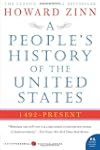 A People's History of the United Stat...