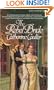 The Rebel Bride (Coulter Historical Romance)