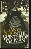 The Winthrop Woman: A Novel