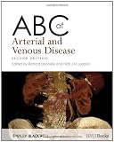 ABC of arterial and venous disease