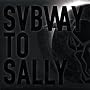Schwarz in Schwarz von Subway to Sally