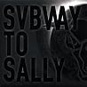 Bild des Albums von Subway to Sally