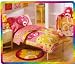 Care Bears Toddler Bedding Set