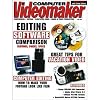 Magazines,Best Deal Magazines