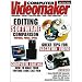 Videomaker Magazine