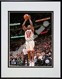 Chris Duhon 