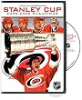 NHL Stanley Cup 2005-2006 Champions - Carolina Hurricanes