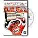 NHL 2006: Stanley Cup Champion
