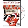 NHL Stanley Cup 2005-2006 Champions - Carolina Hurricanes