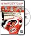 NHL Stanley Cup 2005-2006 Champions - Carolina Hurricanes
