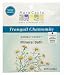 Aura Cacia Tranquil Chamomile Mineral Bath Packet, 2.5-Ounce packet, (Pack of 3)