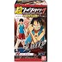 �����s�[�X �������s�[�X�X�^�C�����O~STAR HERO~ BOX (�H��)