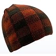 Wigwam Check Mate Winter Hat