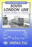 South London line