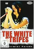 White Stripes, The -Peppermint Parade [DVD]