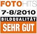 Award Image