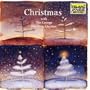 Christmas With George Shearing Quintet