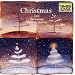 Christmas With George Shearing Quintet