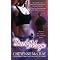 Know when some authors have new books coming out pt 3 K-R