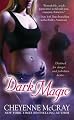 Dark Magic (Magic Series, Book 5)