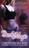 Dark Magic (Magic Series, Book 5)