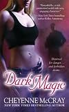Dark Magic
