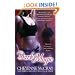Dark Magic (Magic Series, Book 5)
