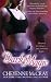 Books : Dark Magic (Magic Series, Book 5)
