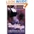 Dark Magic (Magic Series, Book 5)