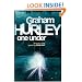 One Under (DI Joe Faraday)