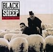 Wolf in Sheep's Clothing