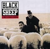A Wolf in Sheep S Clothing [Re