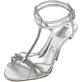 Dune Blingy Sandal