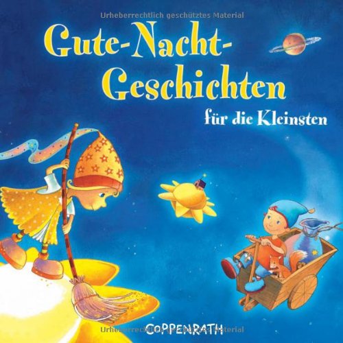 Geschichte