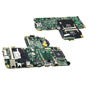 Dell Inspiron 6000 Intel MotherBoard W9259