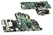 Dell Factory Refurbished Inspiron 6000 Motherboard C665 W9259 SEALED