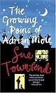 The Growing Pains of Adrian Mole