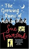 The Growing Pains of Adrian Mole