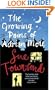 The Growing Pains of Adrian Mole