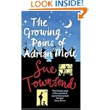 The Growing Pains of Adrian Mole'