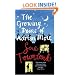 The Growing Pains of Adrian Mole