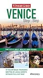 Venice step by step