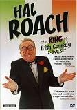 Hal Roach - The King of Irish Comedy
