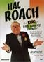 Hal Roach - King of Irish Comedy