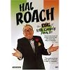 Hal Roach - King of Irish Comedy