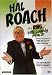 Movies - Comedy-Hal Roach - King of Irish Comedy