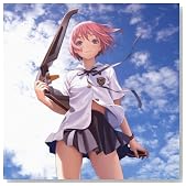 �V�����O���E�� �ʏ�� ��5�� [DVD]�̃C���[�W���g�傷��