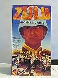 Zulu