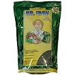 Dr. Iron 7 lb.