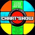 Die Ultimative Chartshow-Cover-Songs der 80er